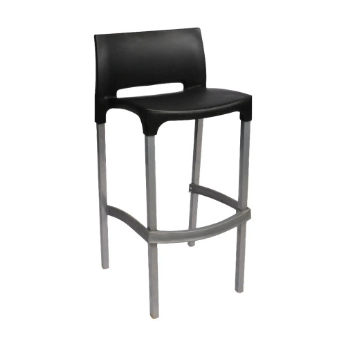Twiggy Bar Restaurant Chair Bum-Seating (Pty) Ltd 520.87