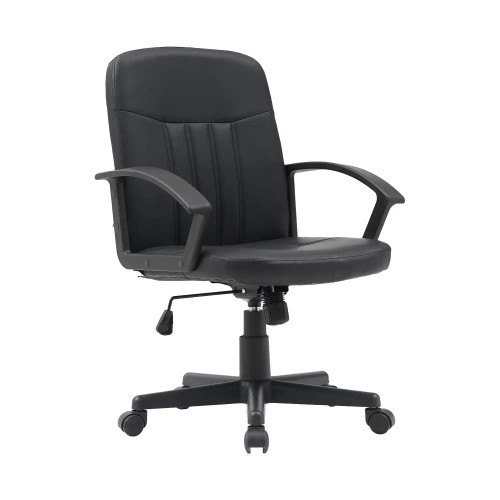 OG Chairman Medium-back Office Chair Bum-Seating (Pty) Ltd 1390.43