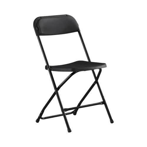 Yin and Yang Folding Restaurant Chairs (Set of 4) Bum-Seating (Pty) Ltd 1390.43