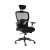Falcon High-back Office Chair