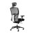 Falcon High-back Office Chair