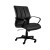 Mirage Medium-back Office Chair