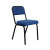 Staxis Conference Chair Bum-Seating (Pty) Ltd 556.52