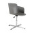 Lotus Cross Base Typist Chair Bum-Seating (Pty) Ltd 1747.83
