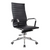 Eames Executive High-back Office Chair