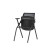 Trainex Conference Chair Bum-Seating (Pty) Ltd 1626.09