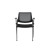 Trainex Conference Chair Bum-Seating (Pty) Ltd 1626.09
