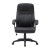 Stud High-back Office Chair Bum-Seating (Pty) Ltd 3721.74