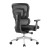 Up Ergo High-back Office Chair Bum-Seating (Pty) Ltd 3843.48