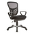 Ergonet Eco Typist Office Chair