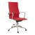 Classic Eames Ribbed High-back Office Chair Bum-Seating (Pty) Ltd 3991.3