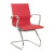 Classic Eames Ribbed Visitor Office Chair Bum-Seating (Pty) Ltd 2947.83