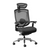 Alya Executive High-back Office Chair
