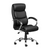 Calibra High-back office Chair