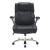Big and Tall 400LBS High-back Office Chair Bum-Seating (Pty) Ltd 7513.04