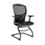 Falcon Mesh Visitor Office Chair Bum-Seating (Pty) Ltd 6582.61