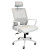 Blink High-back Office Chair