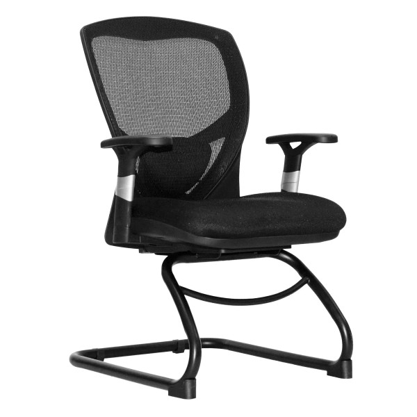 Falcon Visitor Office Chair Bum Seating (Pty) Ltd 5817.39