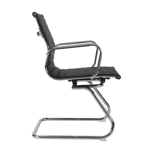 Blaze Visitor Office Chair Bum Seating (Pty) Ltd 2043.48