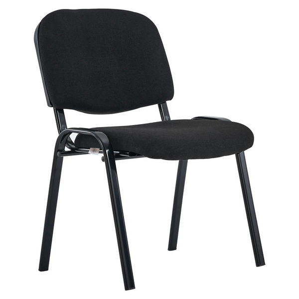 Stacker 300 Conference Chair Bum-Seating (Pty) Ltd 591.3