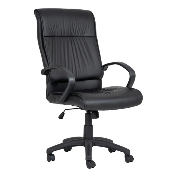 Goose High-back Office Chair Bum-Seating (Pty) Ltd 2834.78