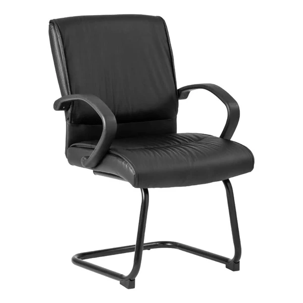 Goose Visitor Office Chair Bum-Seating (Pty) Ltd 2565.22