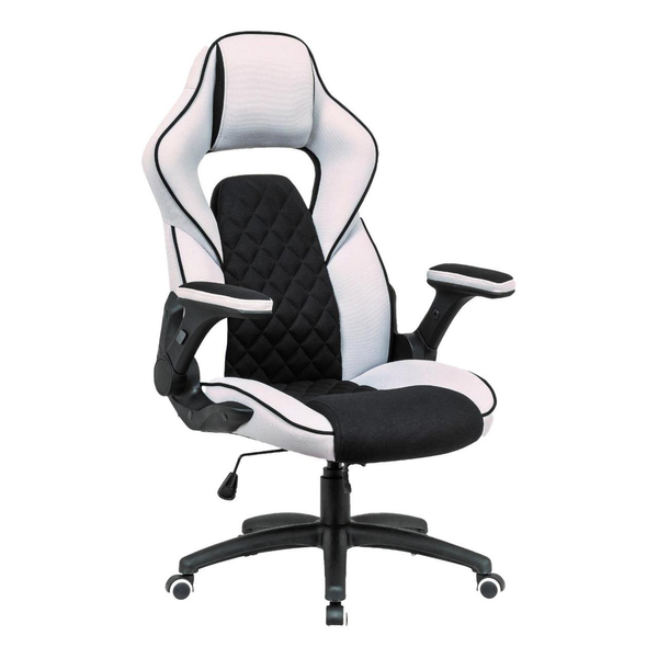 Forza Gaming Chair Bum-Seating (Pty) Ltd 2973.91
