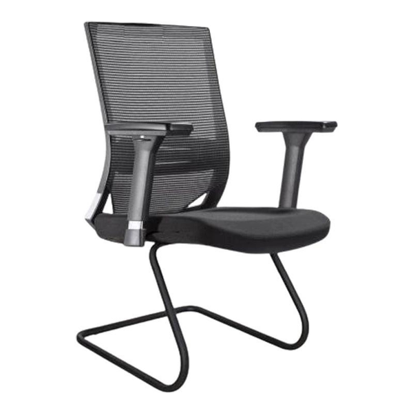 G7 Galaxy Visitor Office Chair Bum-Seating (Pty) Ltd 2973.91