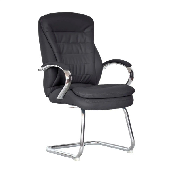 Luvitt Visitor Office Chair Bum-Seating (Pty) Ltd 5200