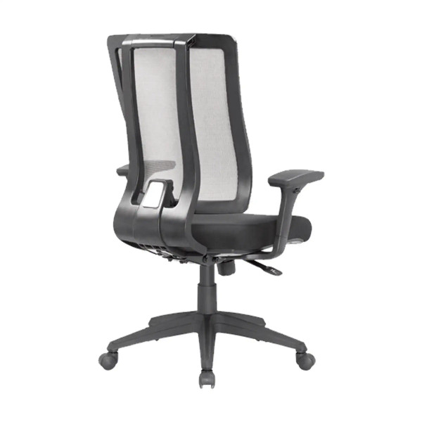 Follow Me Medium-back Office Chair Bum-Seating (Pty) Ltd 6086.96