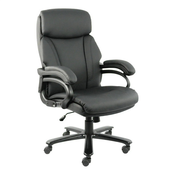 Big Boss Heavy Duty High-back Office Chair Bum-Seating (Pty) Ltd 4182.61