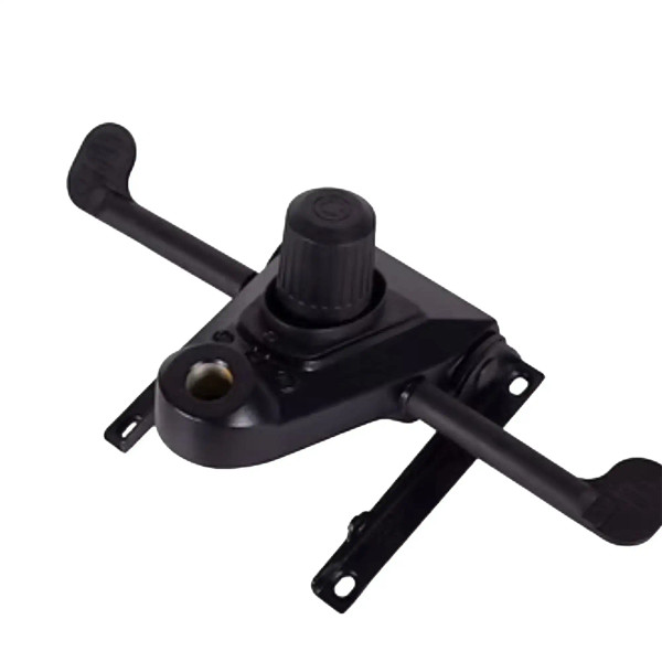 Knee-tilt Synchro Mechanism Bum-Seating (Pty) Ltd 773.91