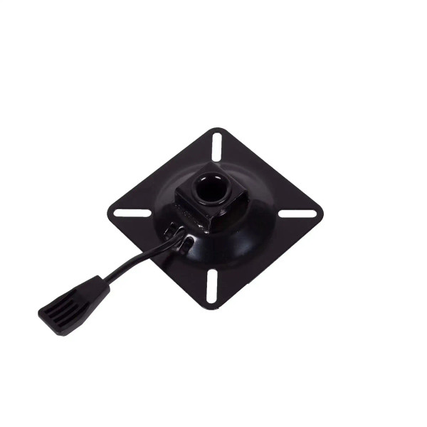 Swivel Plate Mechanism with Gas Lever Bum-Seating (Pty) Ltd 113.04