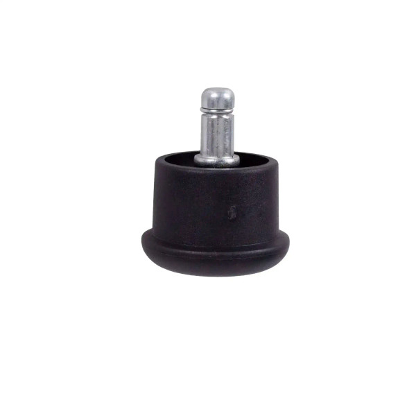 Glides for Bases Bum-Seating (Pty) Ltd 26.09