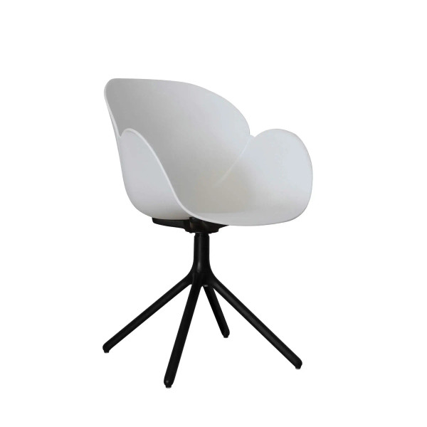 Holly Spider Base Bum Seating (Pty) Ltd 2521.74