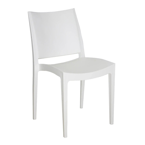 Libby Restaurant Chair Bum Seating (Pty) Ltd 947.83