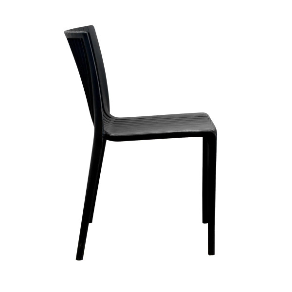 Meadow Side Restaurant Chair Bum Seating (Pty) Ltd 773.91
