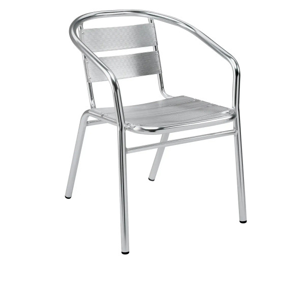 Sling Restaurant Chair Bum Seating (Pty) Ltd 913.04