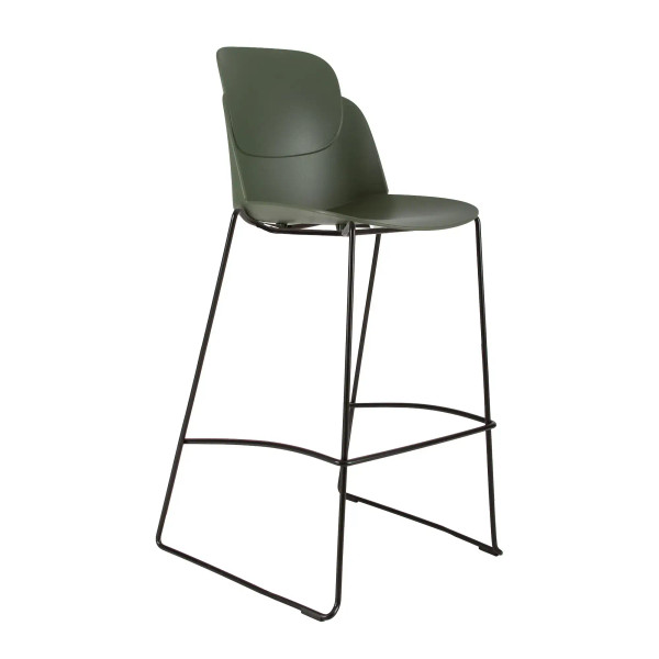 Aspen Bar Restaurant Chair Bum Seating (Pty) Ltd 1278.26