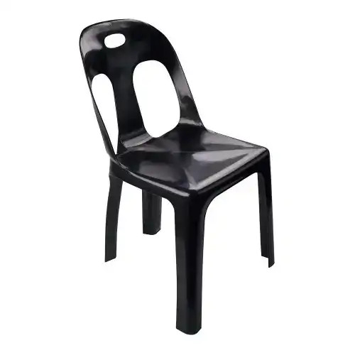 Catering Indoor and Outdoor Chair Bum-Seating (Pty) Ltd 86.09