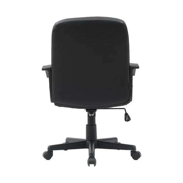 OG Chairman Medium-back Office Chair Bum-Seating (Pty) Ltd 1390.43