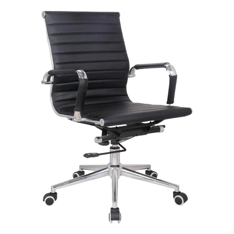 Eames Executive Draughtsman Office Chair