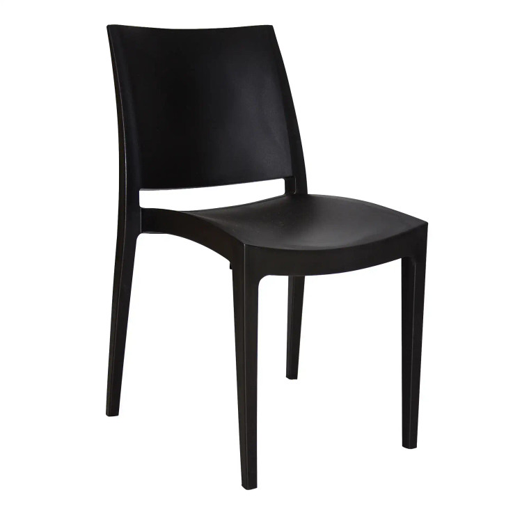 Libby Restaurant Chair Bum-Seating (Pty) Ltd 947.83