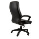 Stallion High-back Office Chair Bum Seating (Pty) Ltd 5556.52