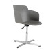 Lotus Cross Base Typist Chair Bum Seating (Pty) Ltd 1747.83