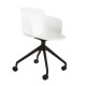 Lotus Nylon High Base Typist Chair Bum Seating (Pty) Ltd 2426.09