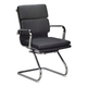 Eames Padded Visitor Office Chair Bum-Seating (Pty) Ltd 3243.48