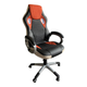Dusk Gaming Chair Bum-Seating (Pty) Ltd 2643.48