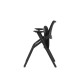 Trainex Conference Chair Bum-Seating (Pty) Ltd 1626.09
