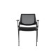 Trainex Conference Chair Bum-Seating (Pty) Ltd 1626.09